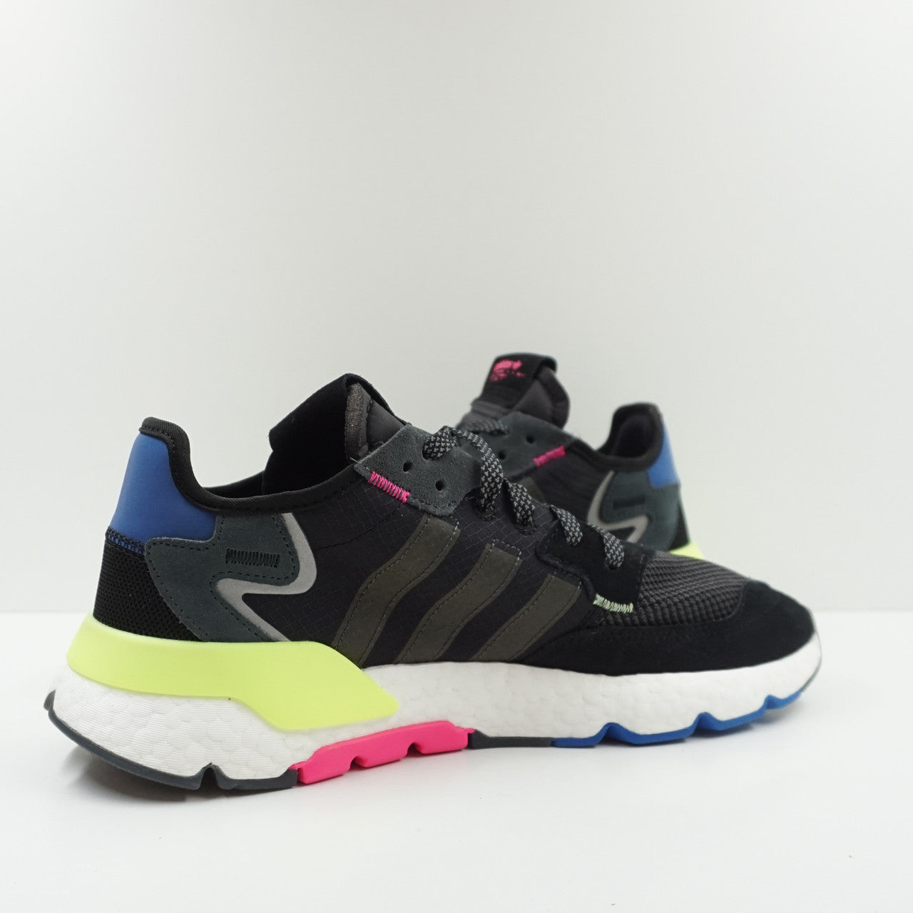 Adidas nite jogger sns clearance exclusive