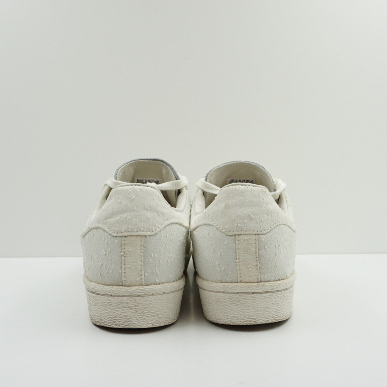 Stan smith boost sns shades cheap of white v2