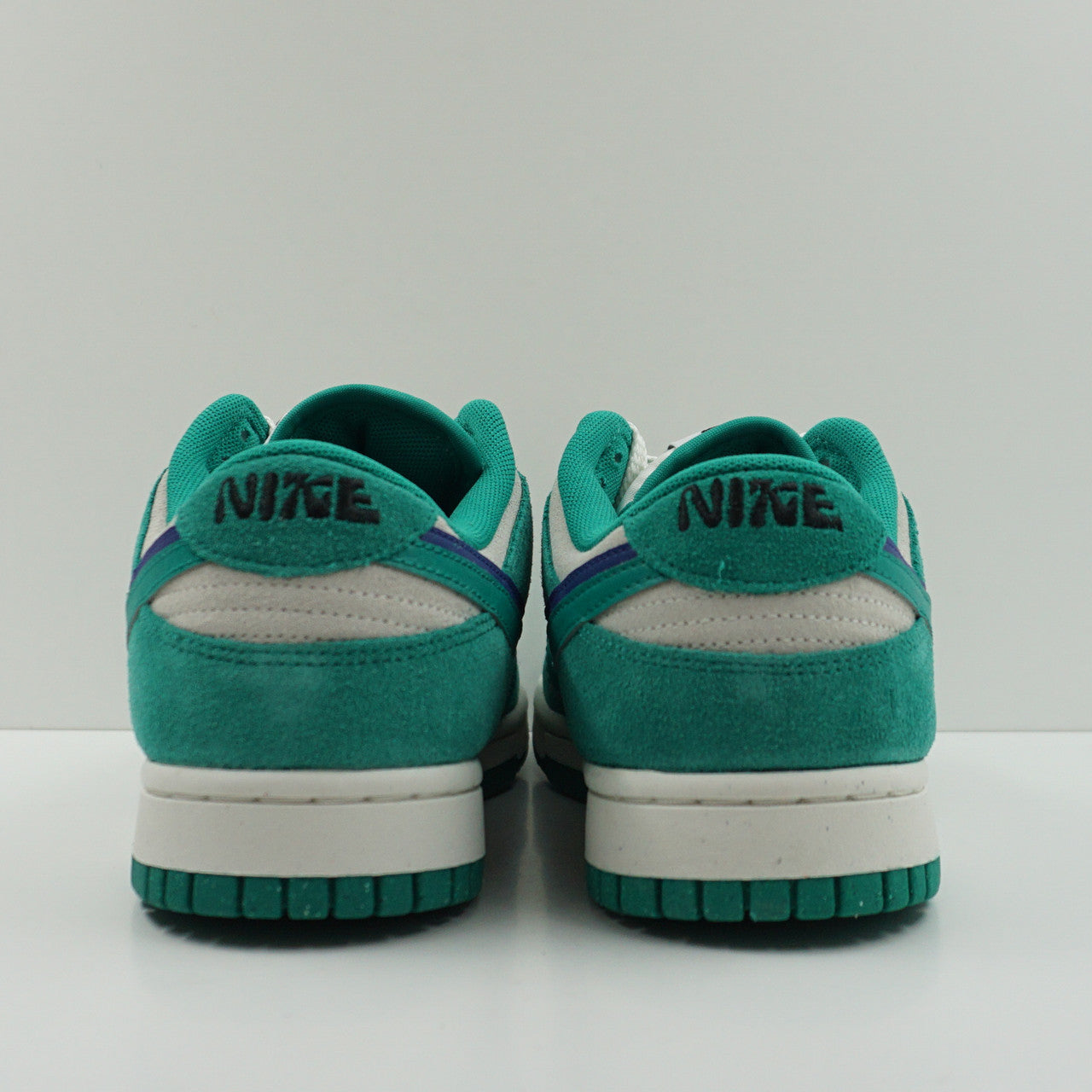 Nike Dunk Low SE 85 Neptune Green (W)