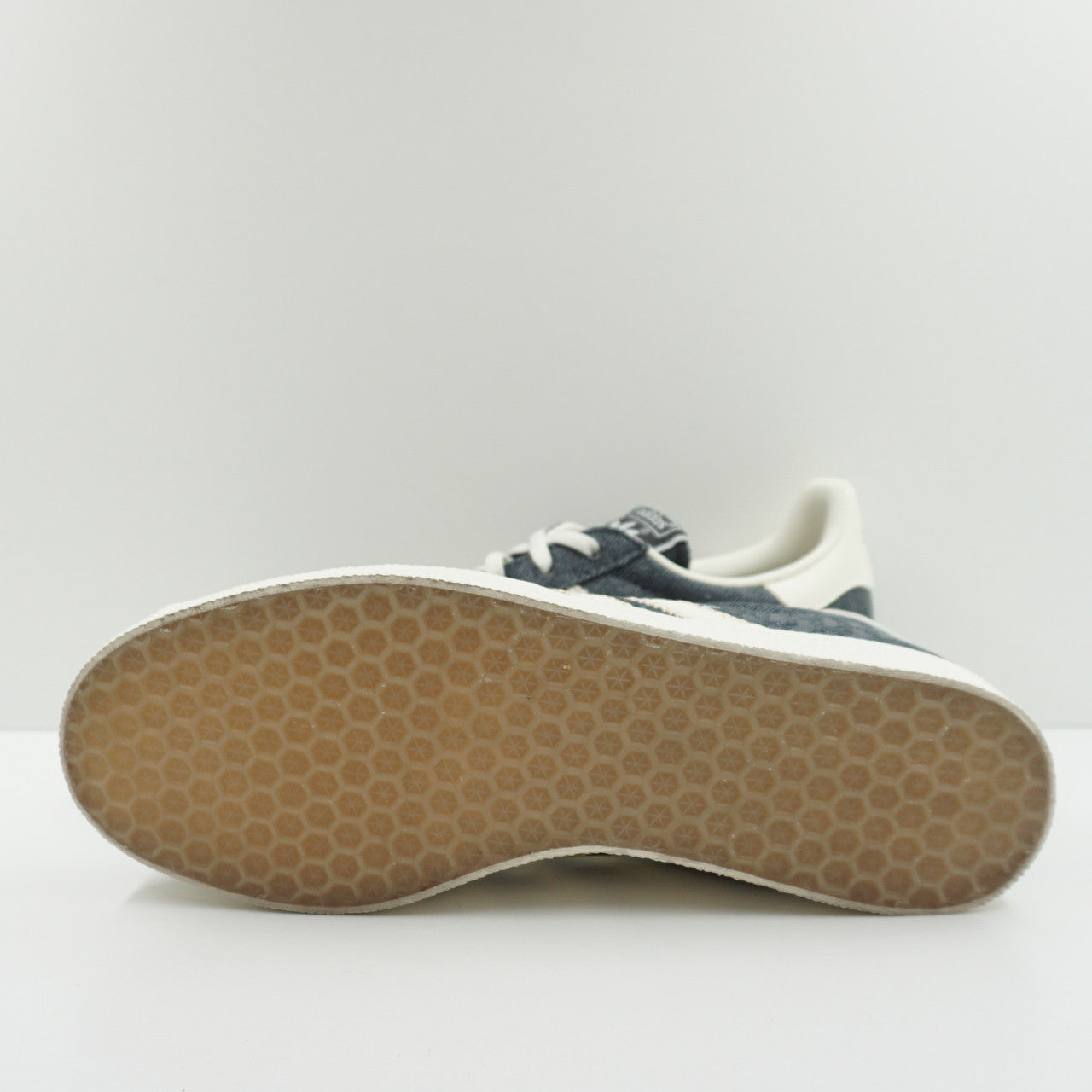 Zalando gazelle outlet homme