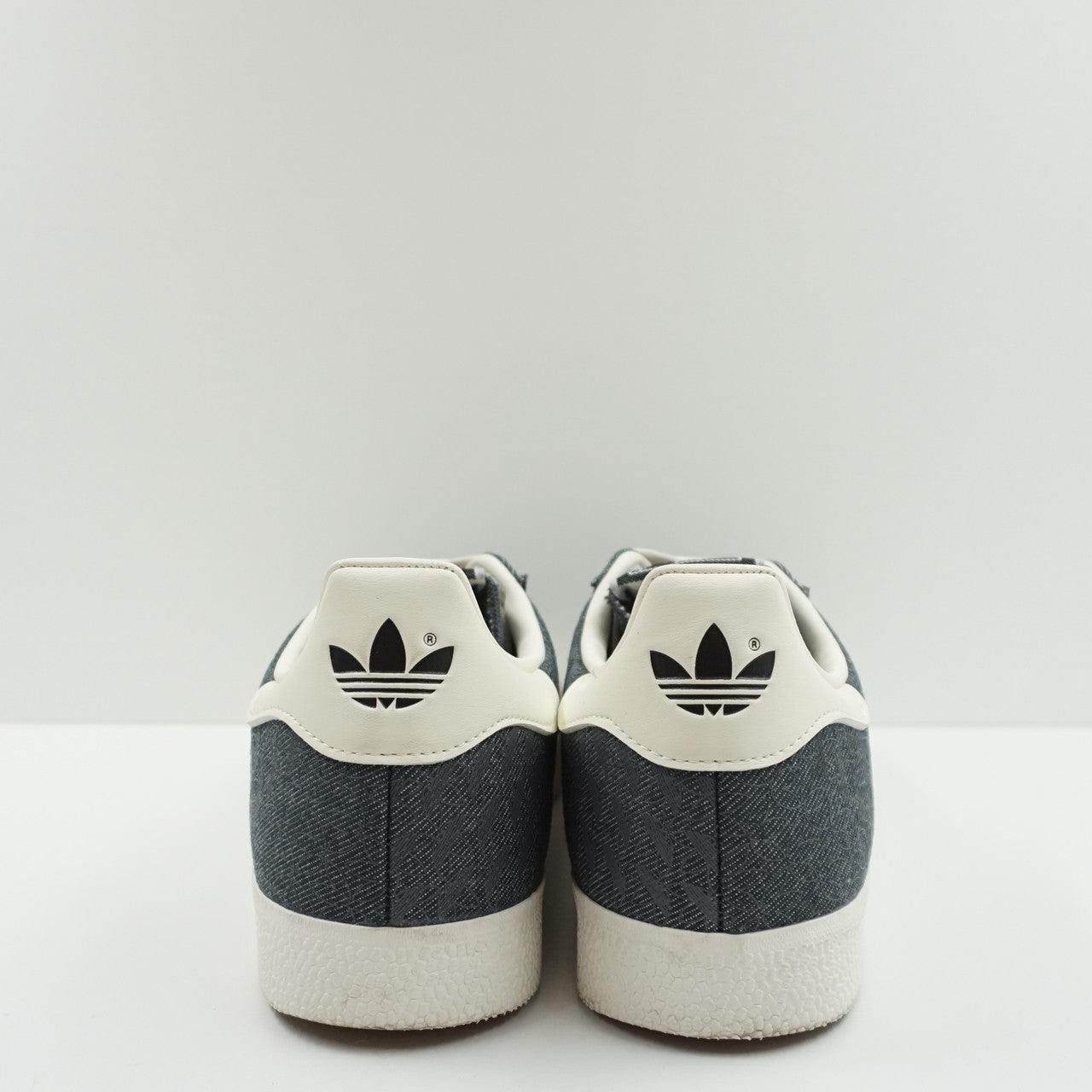 Zalando gazelle outlet adidas