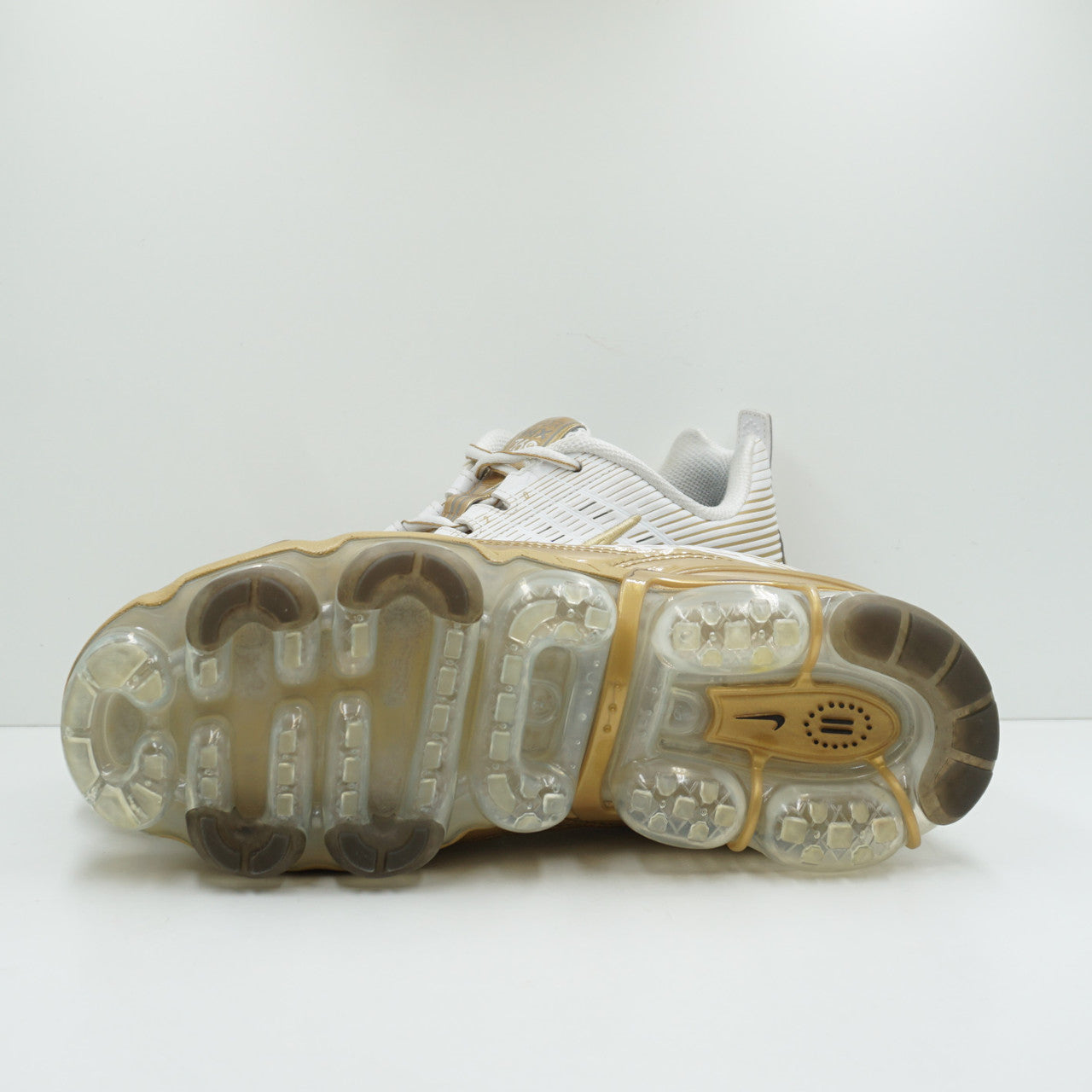 Vapormax 2019 Nike Air Vapormax 360 White Gold Vapormax 360 Air