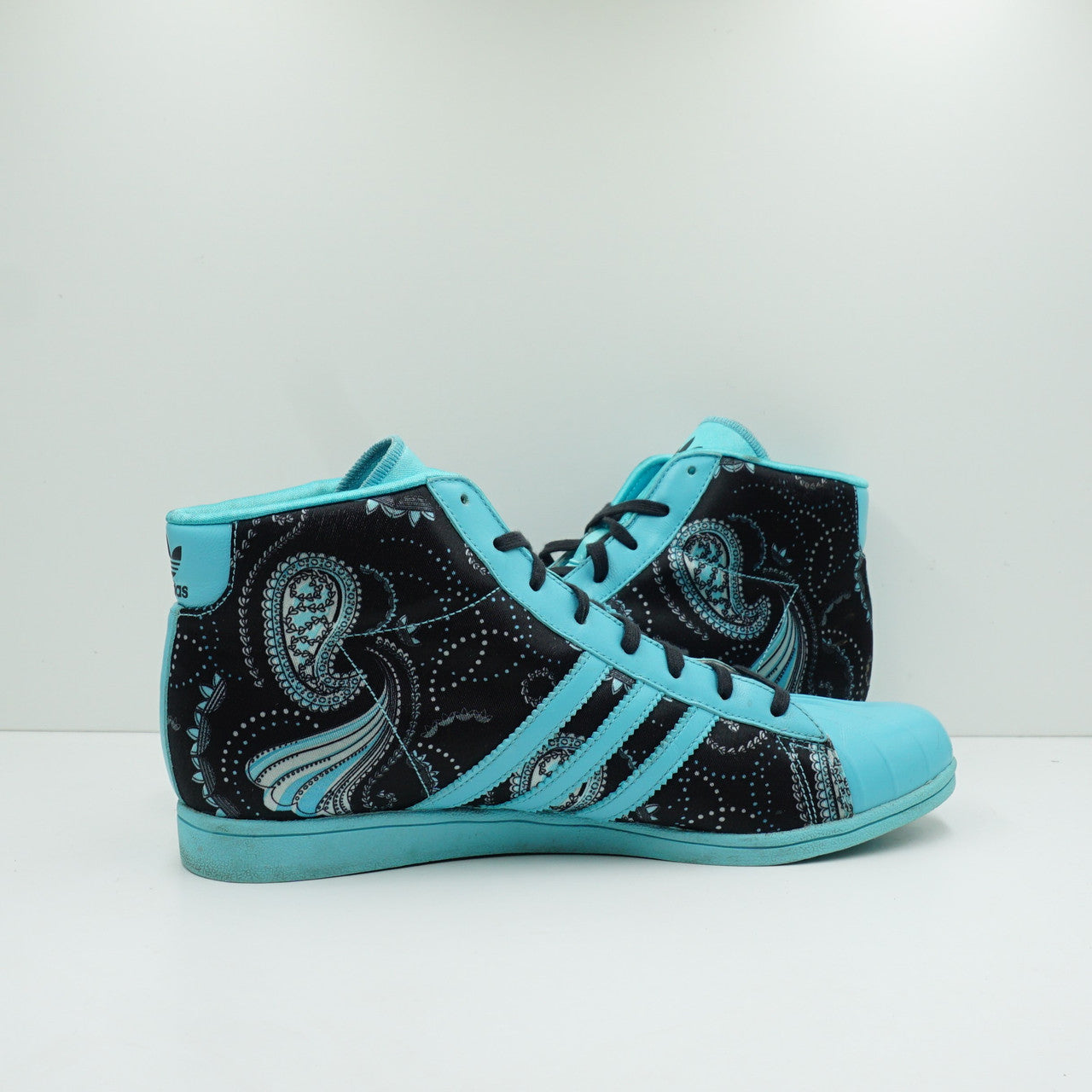 Series Adidas Slick Adidas Sleek Series Price 2025