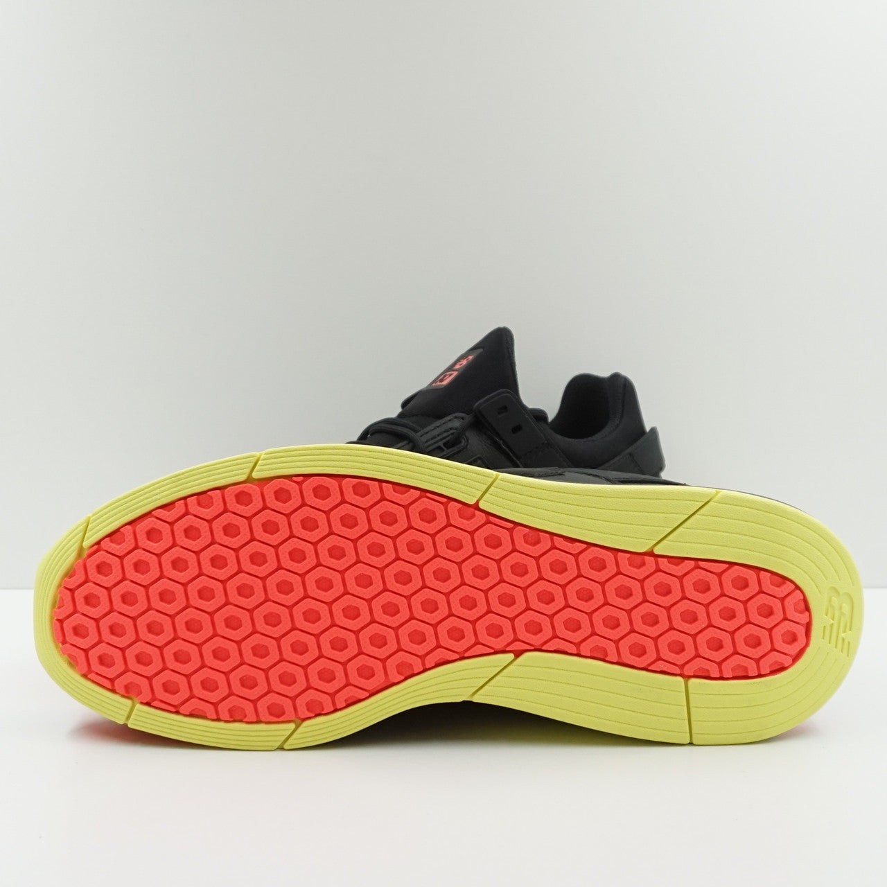 Running Shoes Balance 247 New Balance 247 Running Shoes Size Mens