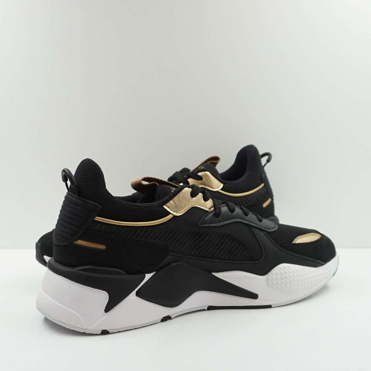 Puma RS-X Trophy