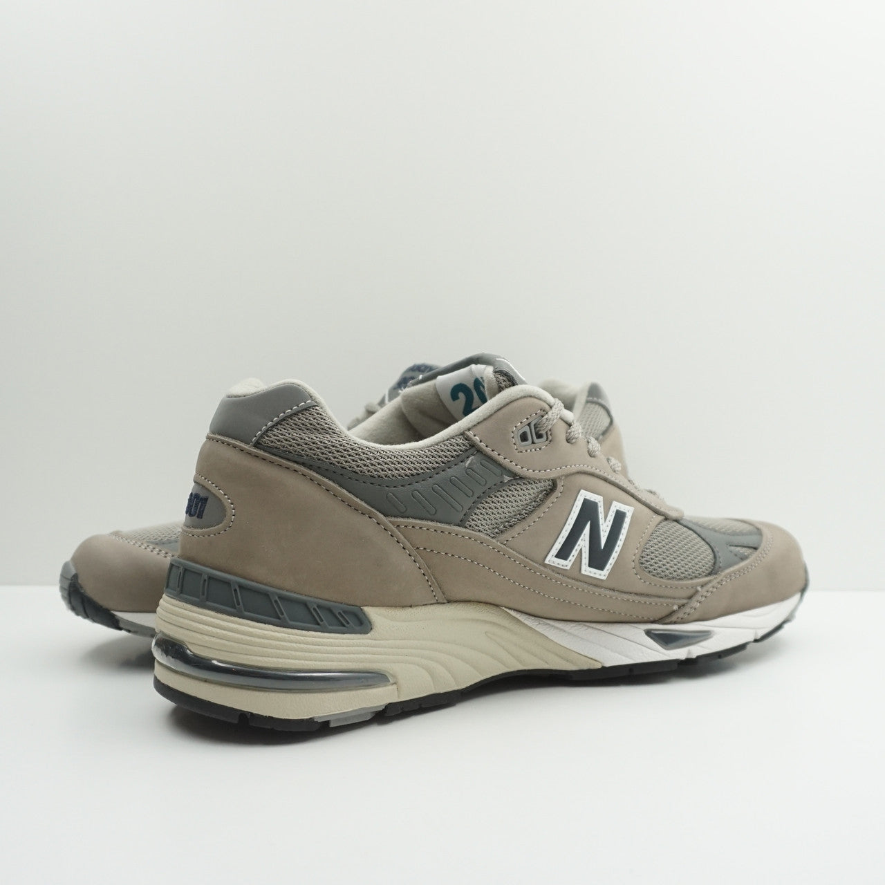 Balance 991 20th Anniversary New Balance 20 New Balance 991
