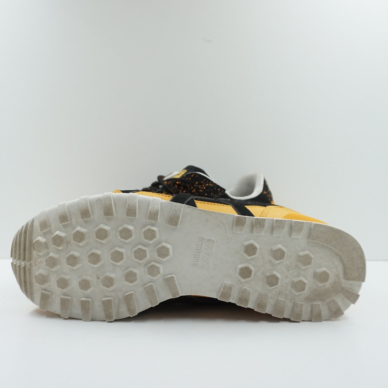 Asics Onitsuka Tiger Colorado 85 Hanon Glover Pack