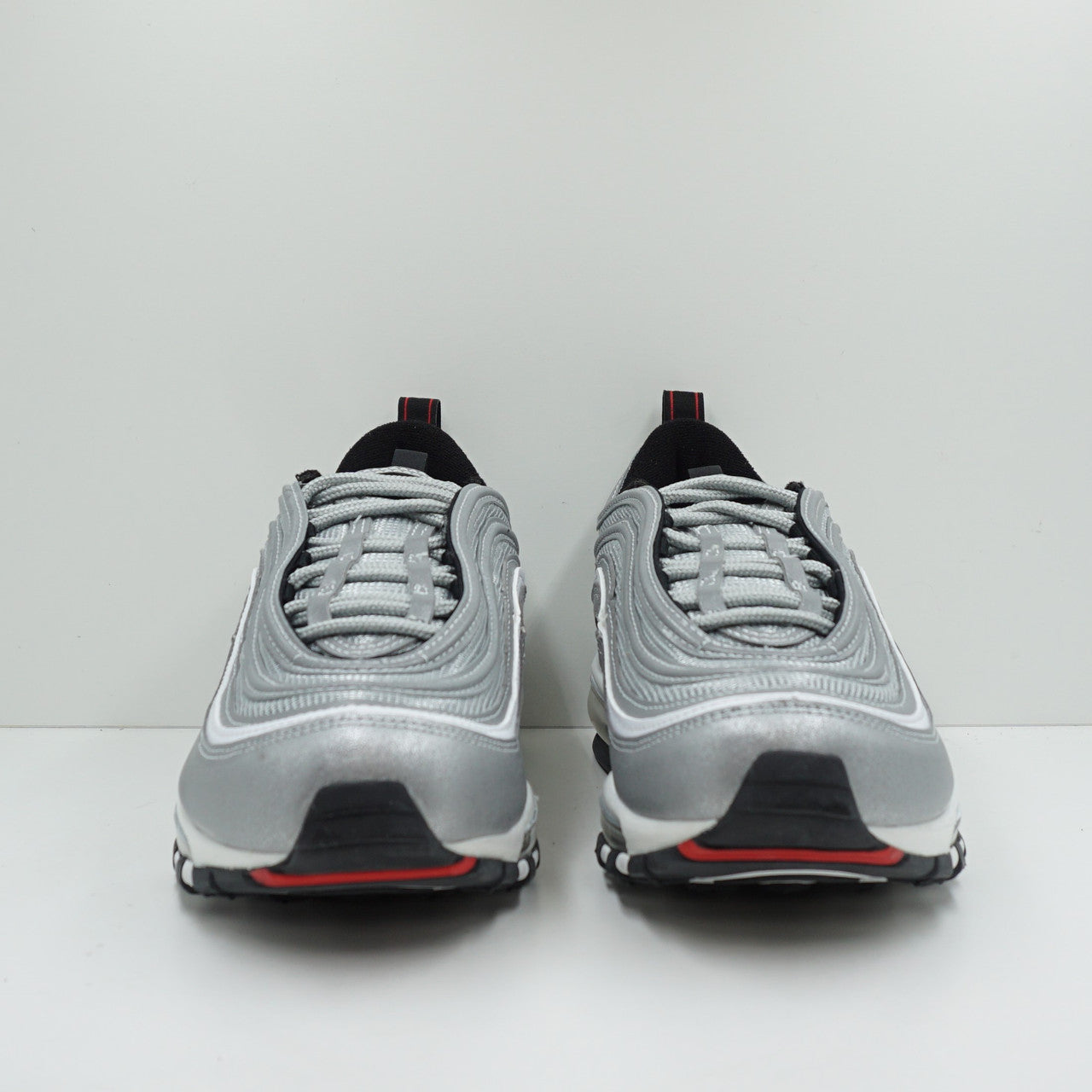 Nike Air Max 97 Silver Bullet (2022) (W)