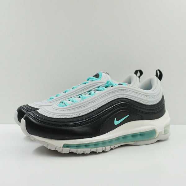 aurora green air max 97