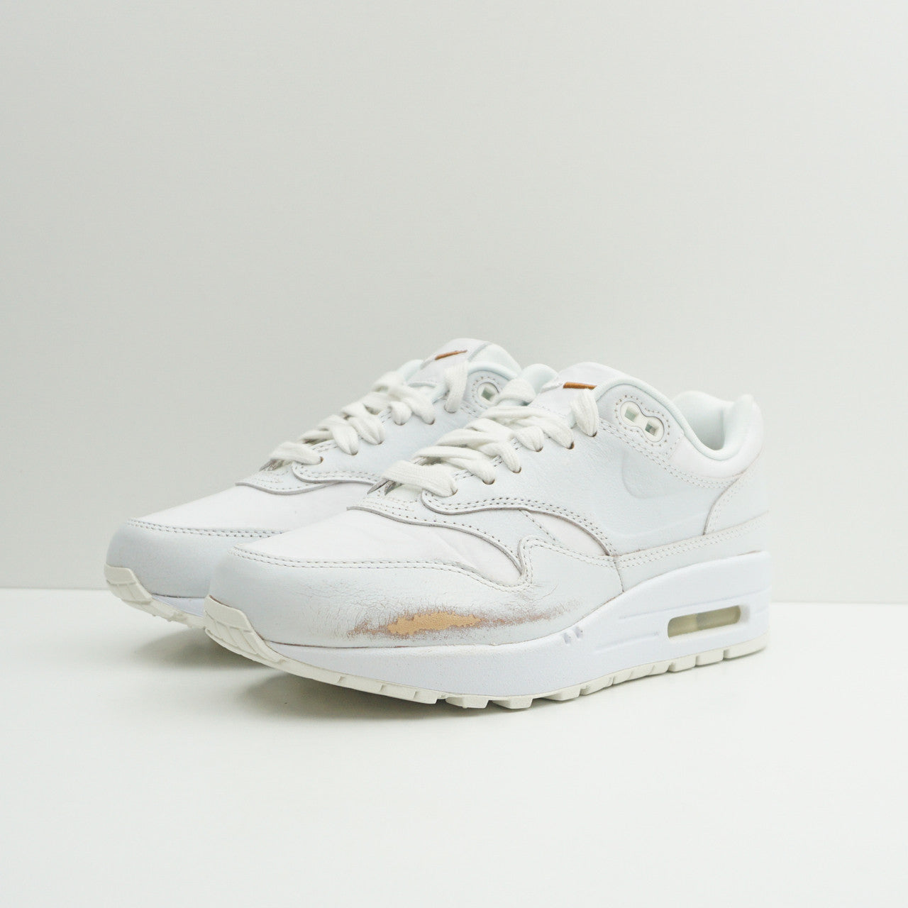 Nike Air Max 1 Yours (W)