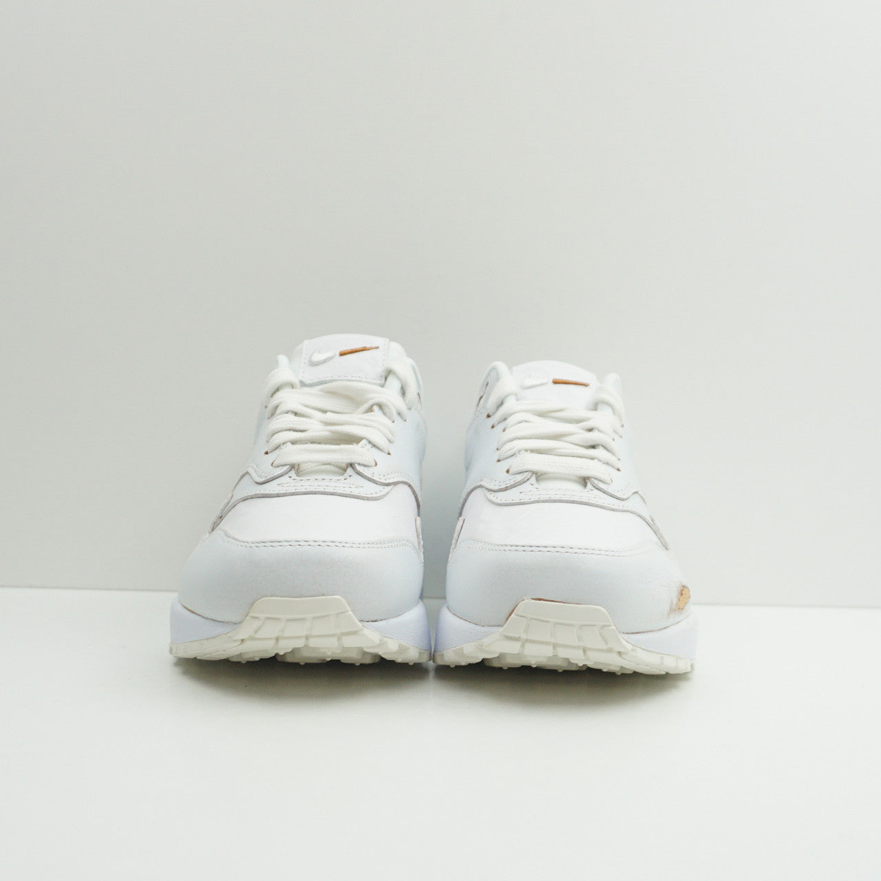 am1 yours