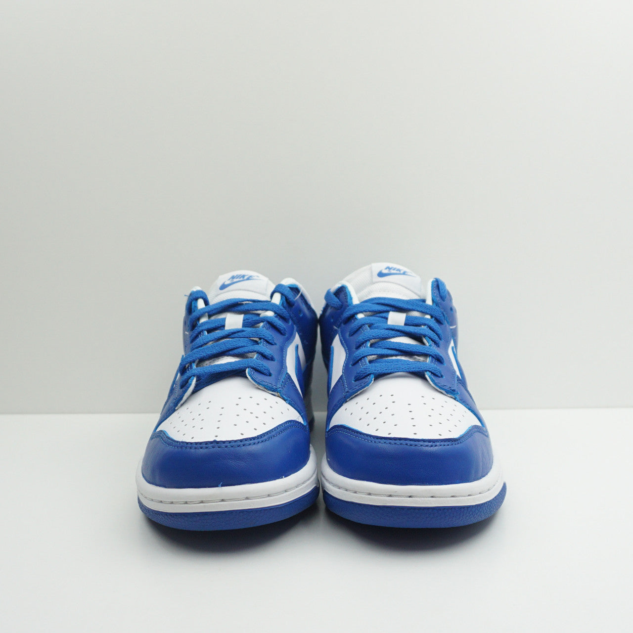 Nike Dunk Low Kentucky Mens Sz newest 10 DS 2022