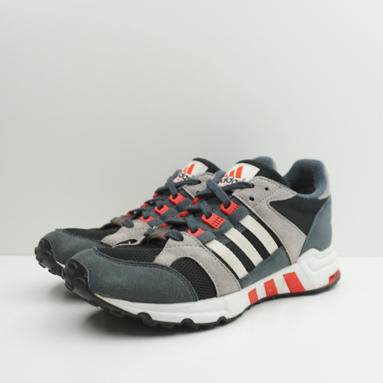 Adidas Equipment Running Cushion 93