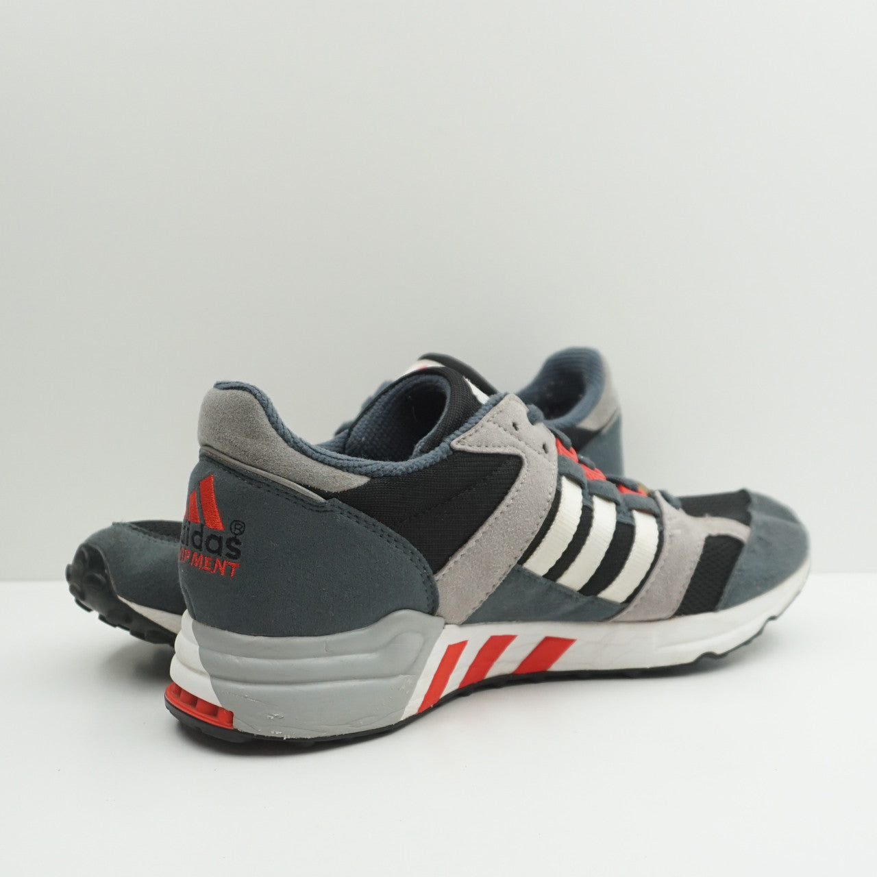 Adidas Equipment Running Cushion 93