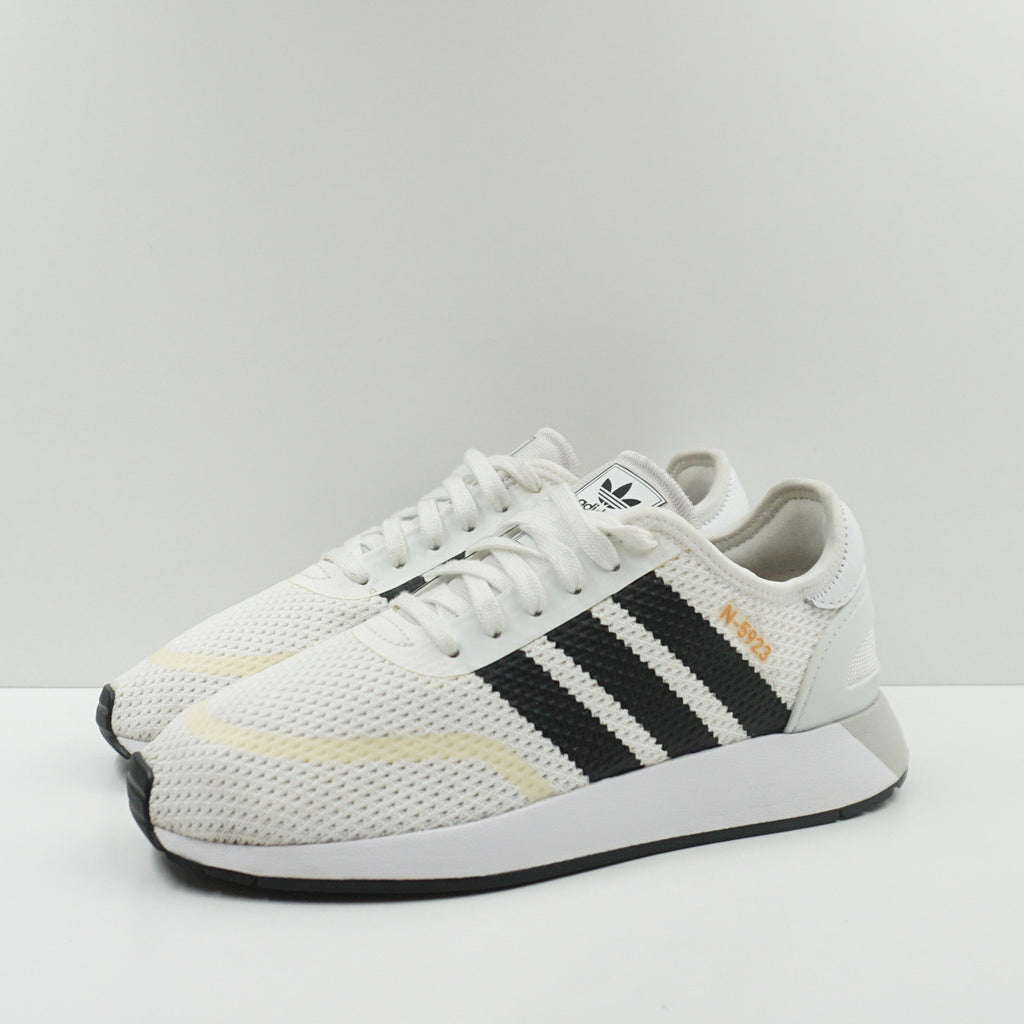 adidas n 5923 39