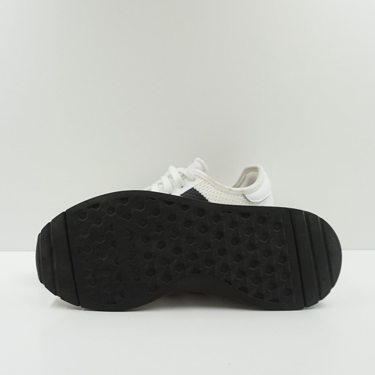 Adidas N-5923 Black White