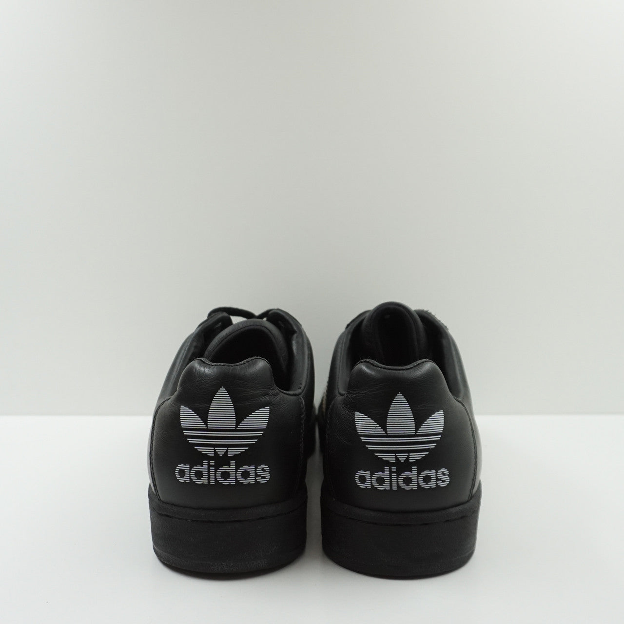 Adidas Ultrastar Jam Master Jay Adidas Ultrastar Jam Master Jay