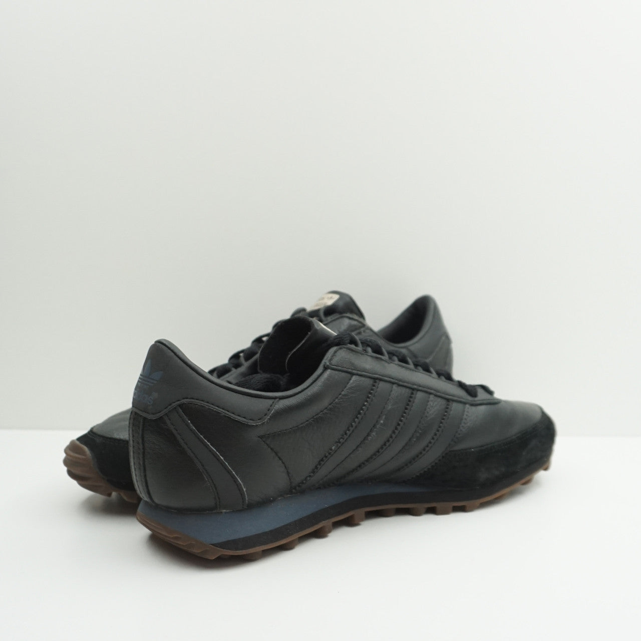 Adidas Nite Jogger Black