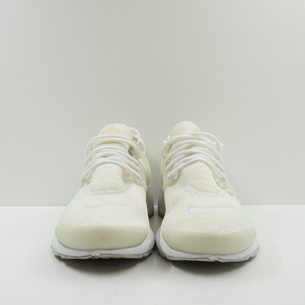 Adidas nike shop presto white