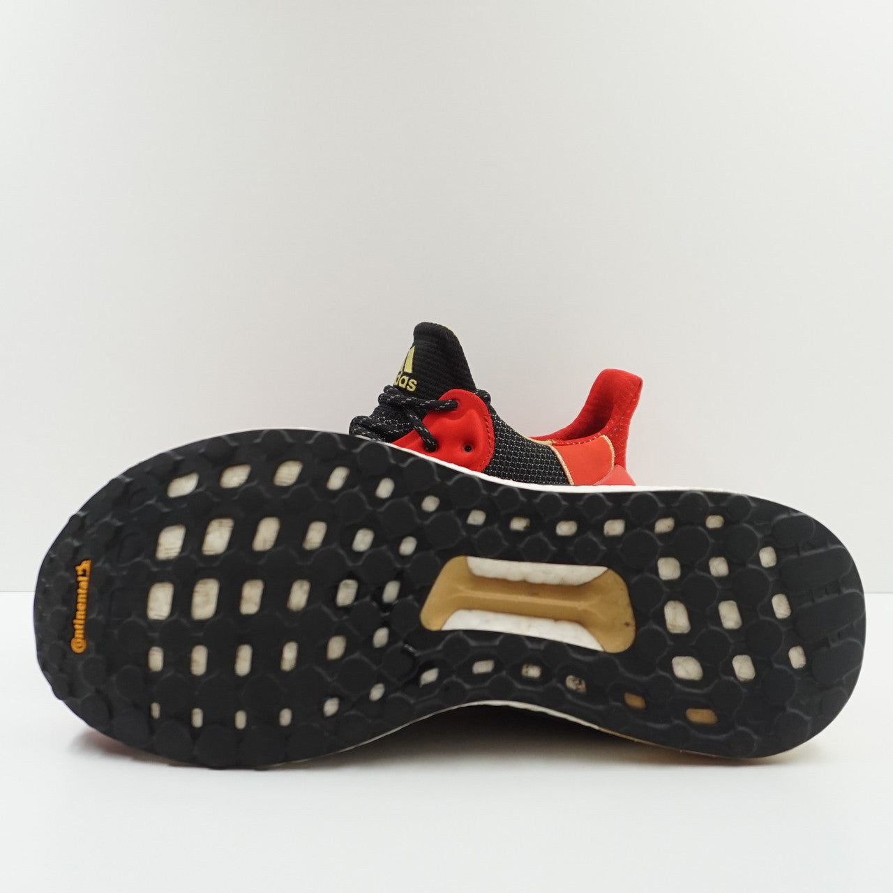 Adidas Solar Glide Hu Adidas Solar Glide Hu Clearance