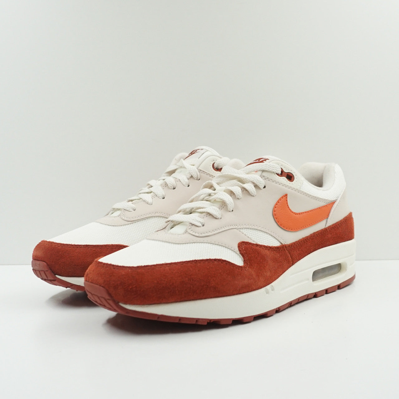 Air max one mars stone hot sale