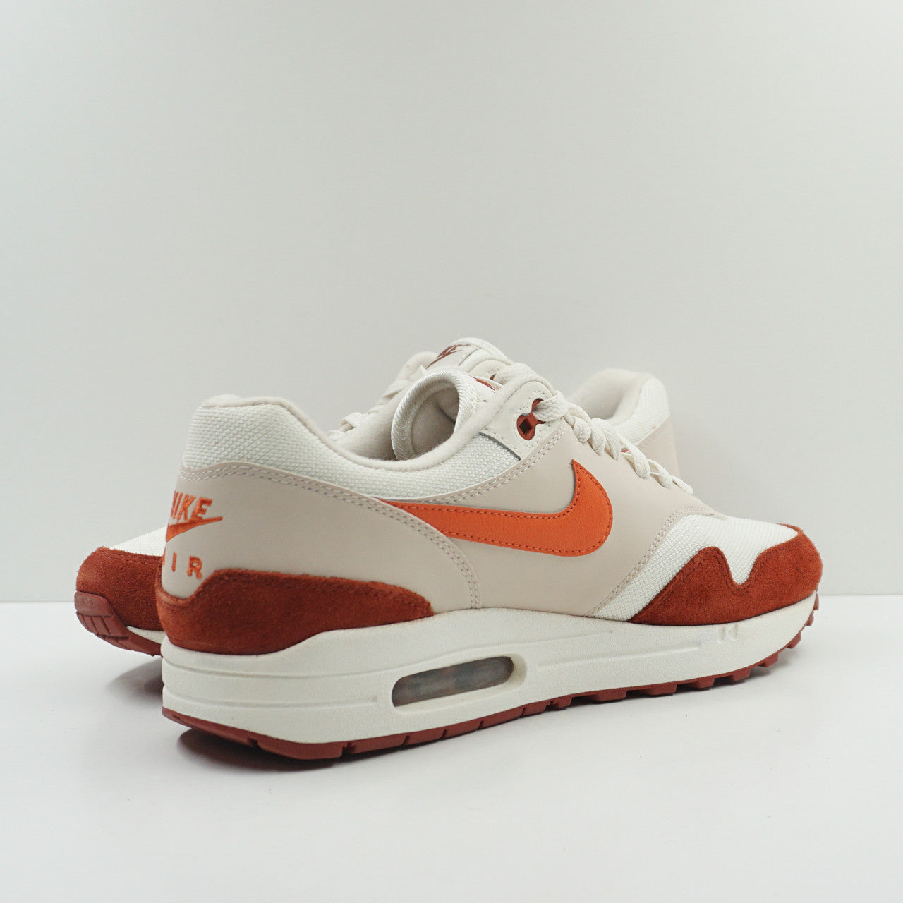 Nike Air Max 1 Mars Stone