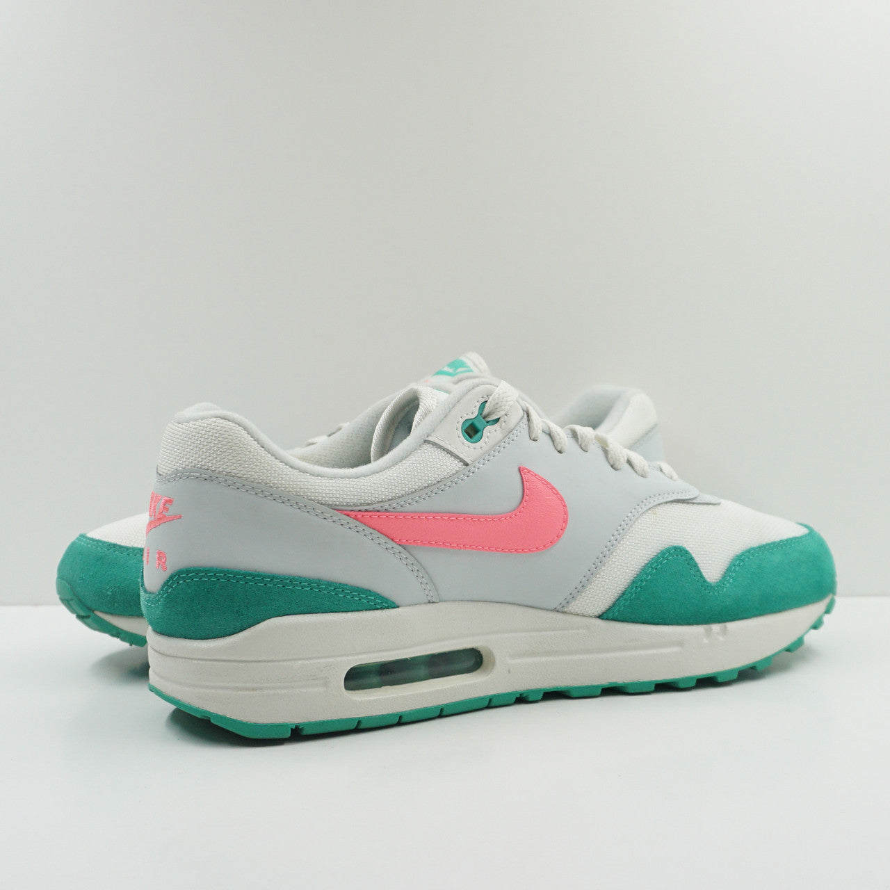 Air max outlet 1 watermelon europe