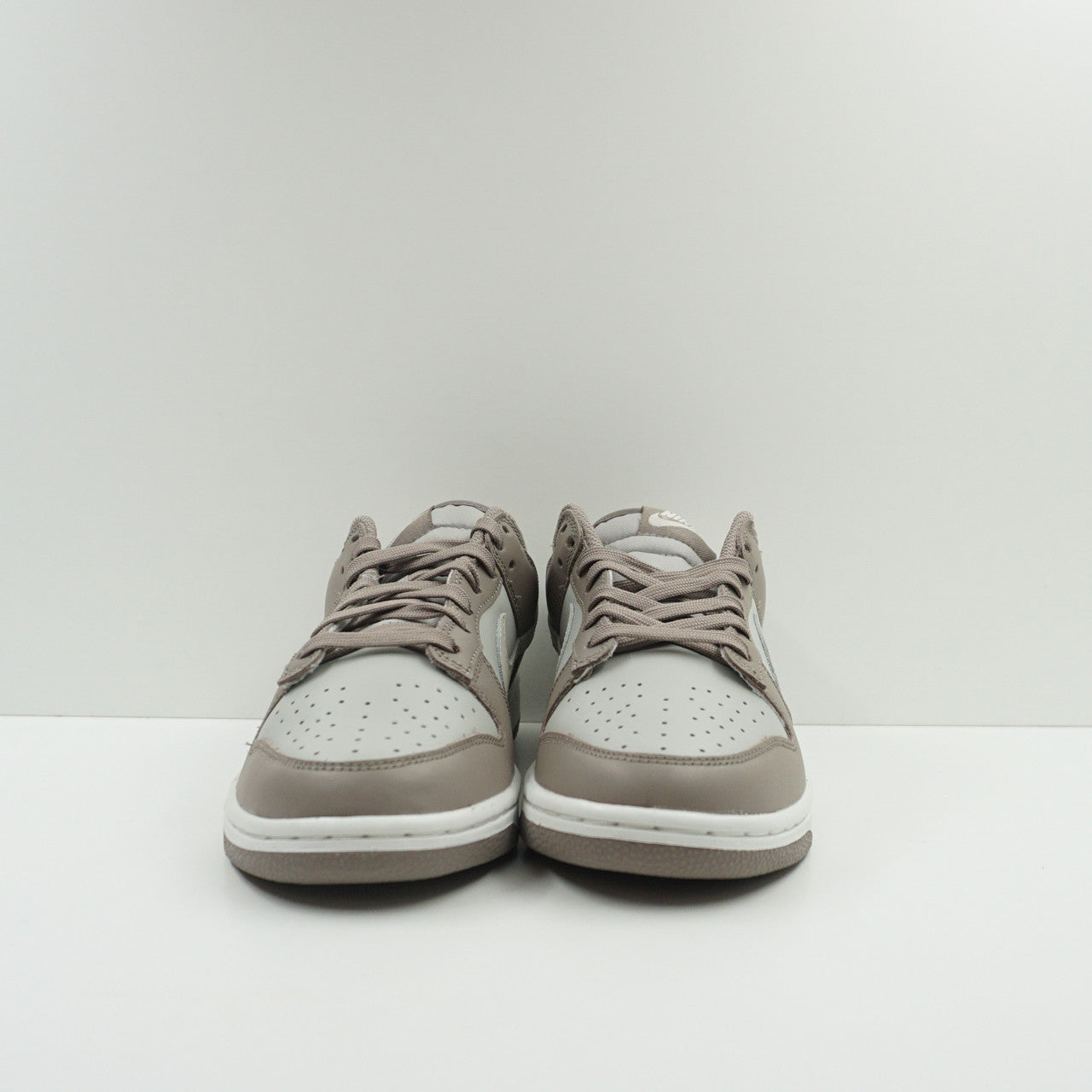 Nike Dunk Low Bone Beige (W)