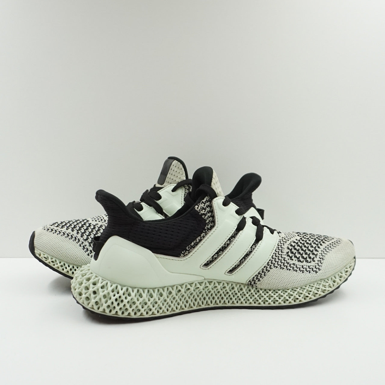 Adidas Boost Ultra Boost Tea Time Adidas Ultra Boost SNS Tee Time Men's AF5756 US Adidas Boost Ultra Boost Tea Time Adidas Ultra Boost SNS Tee Time Men's AF5756 US