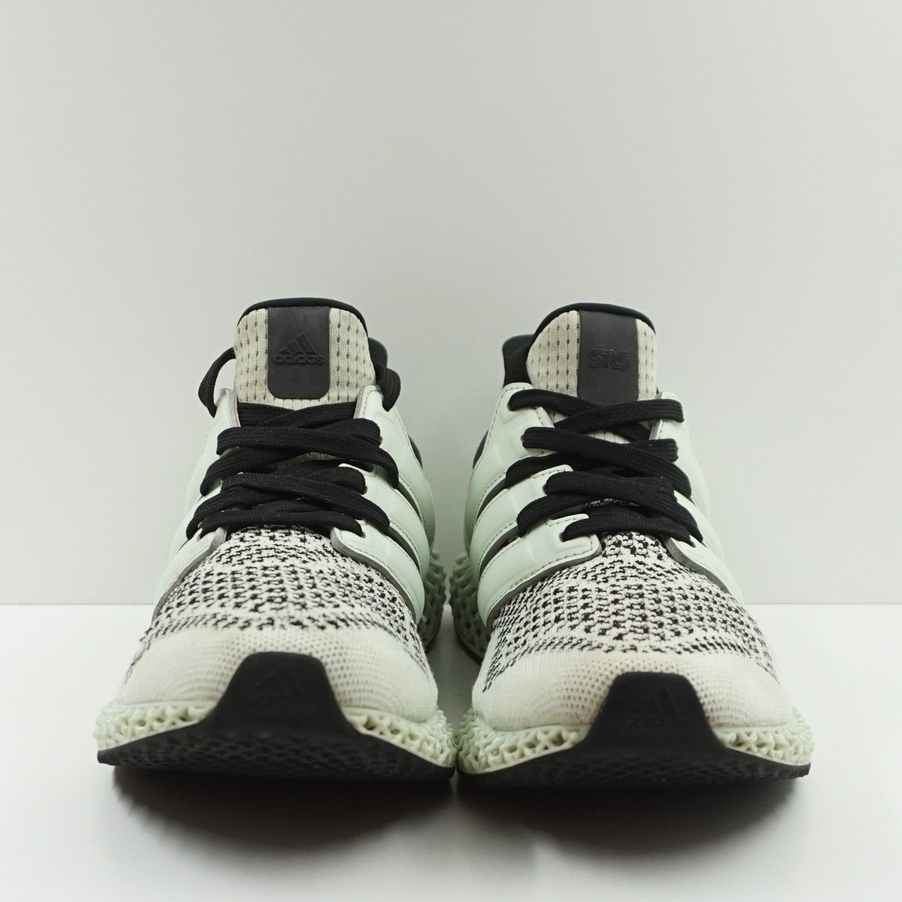 Adidas Shoes Adidas Ultra 4d Sns Tee Time Adidas Ultra 4D SNS