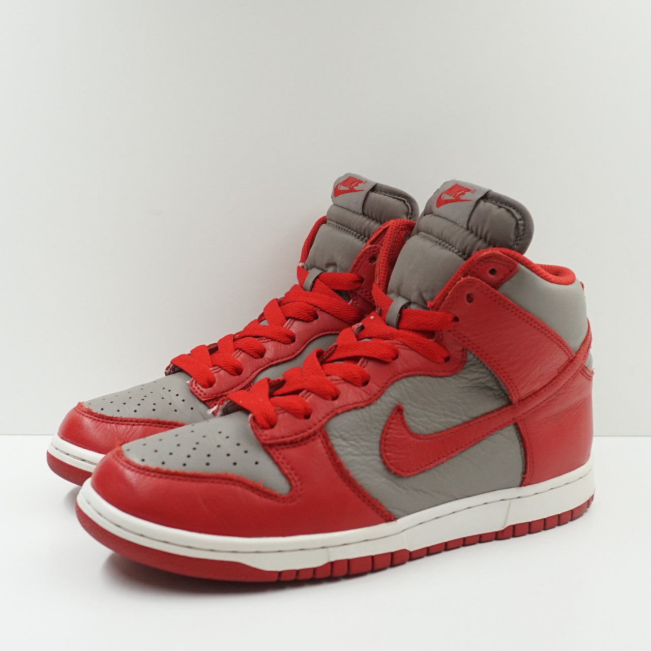 Nike Dunk Retro UNLV (W)