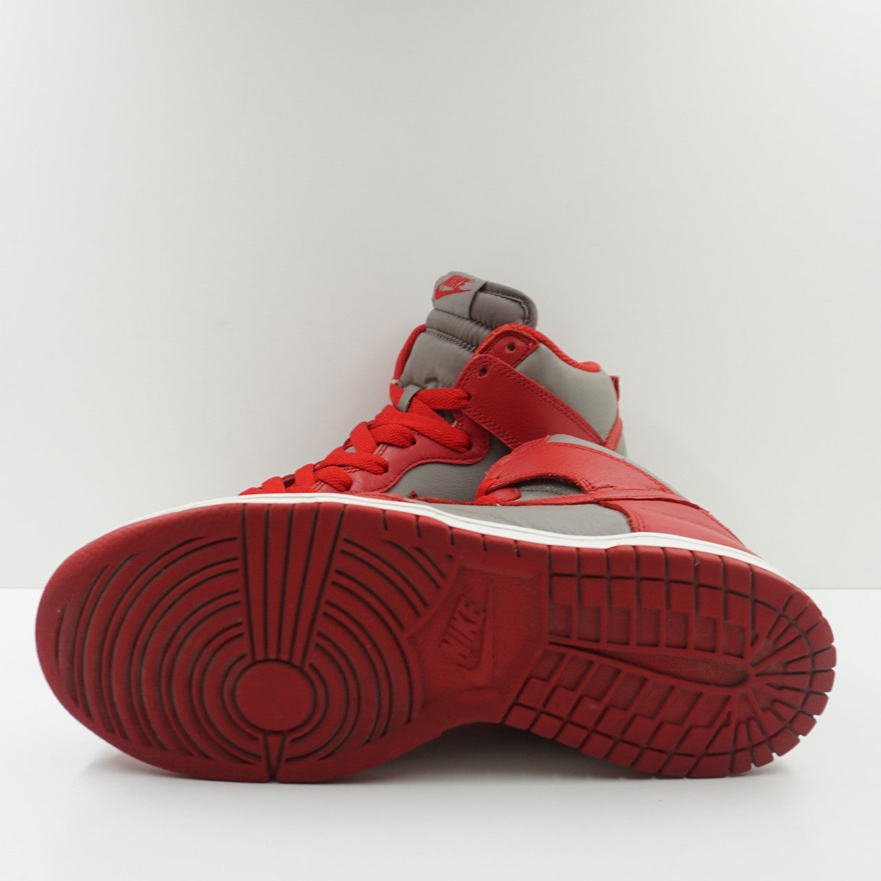 Nike Dunk Retro UNLV (W)