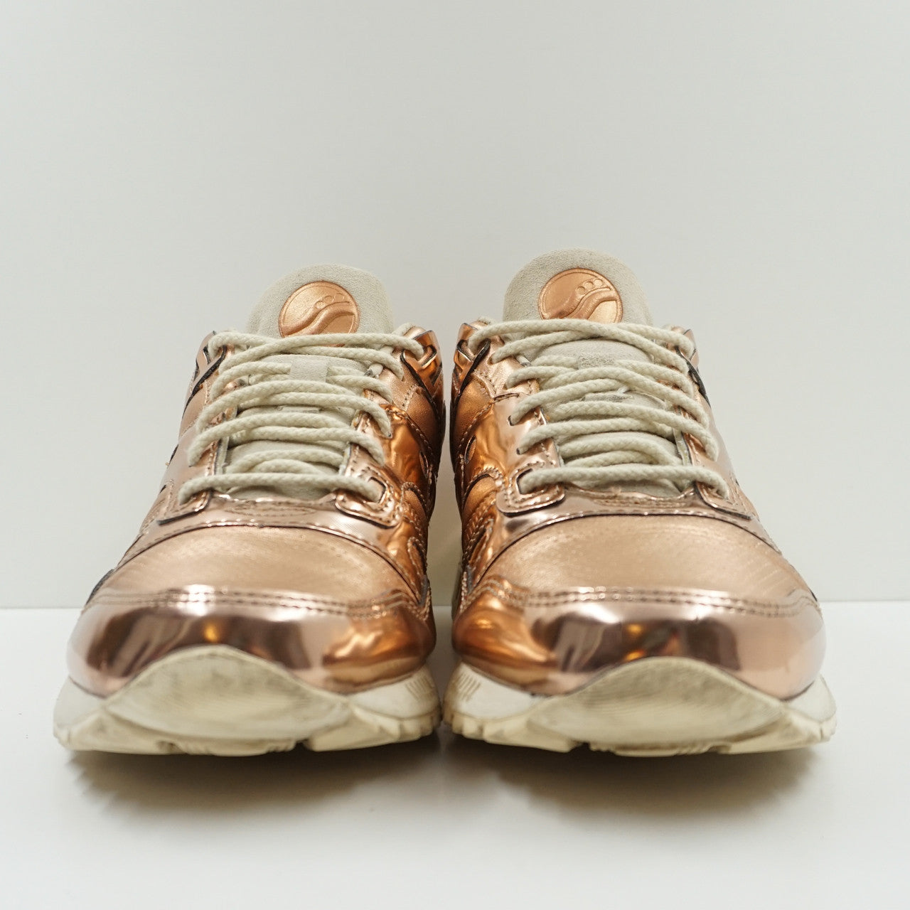 Saucony GRID SD Rose Gold