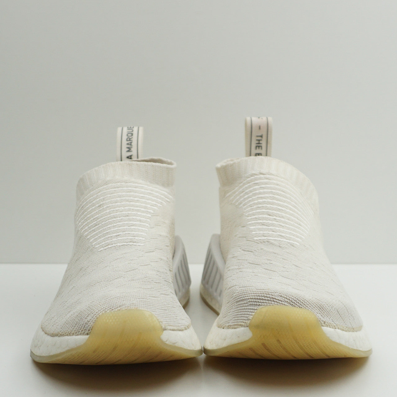 Adidas nmd cs2 bianche Clearance