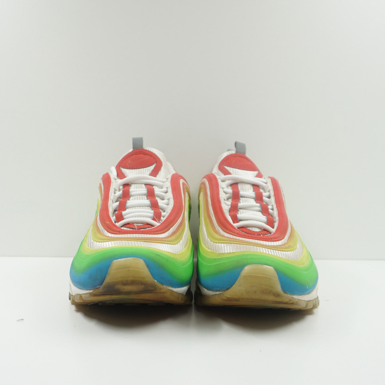 Nike Air Max 97 Lux RainBow