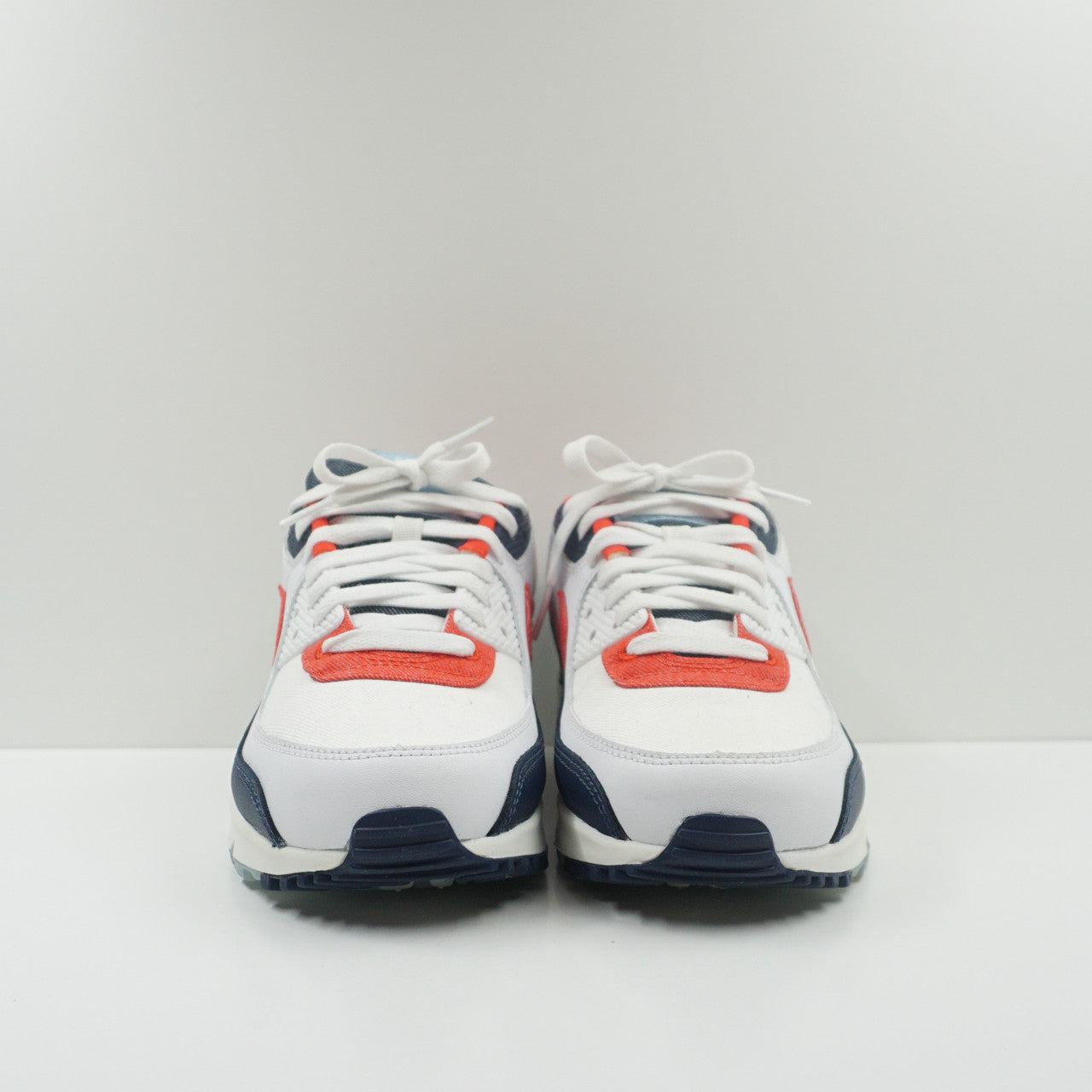 Nike Air Max 90 USA Denim