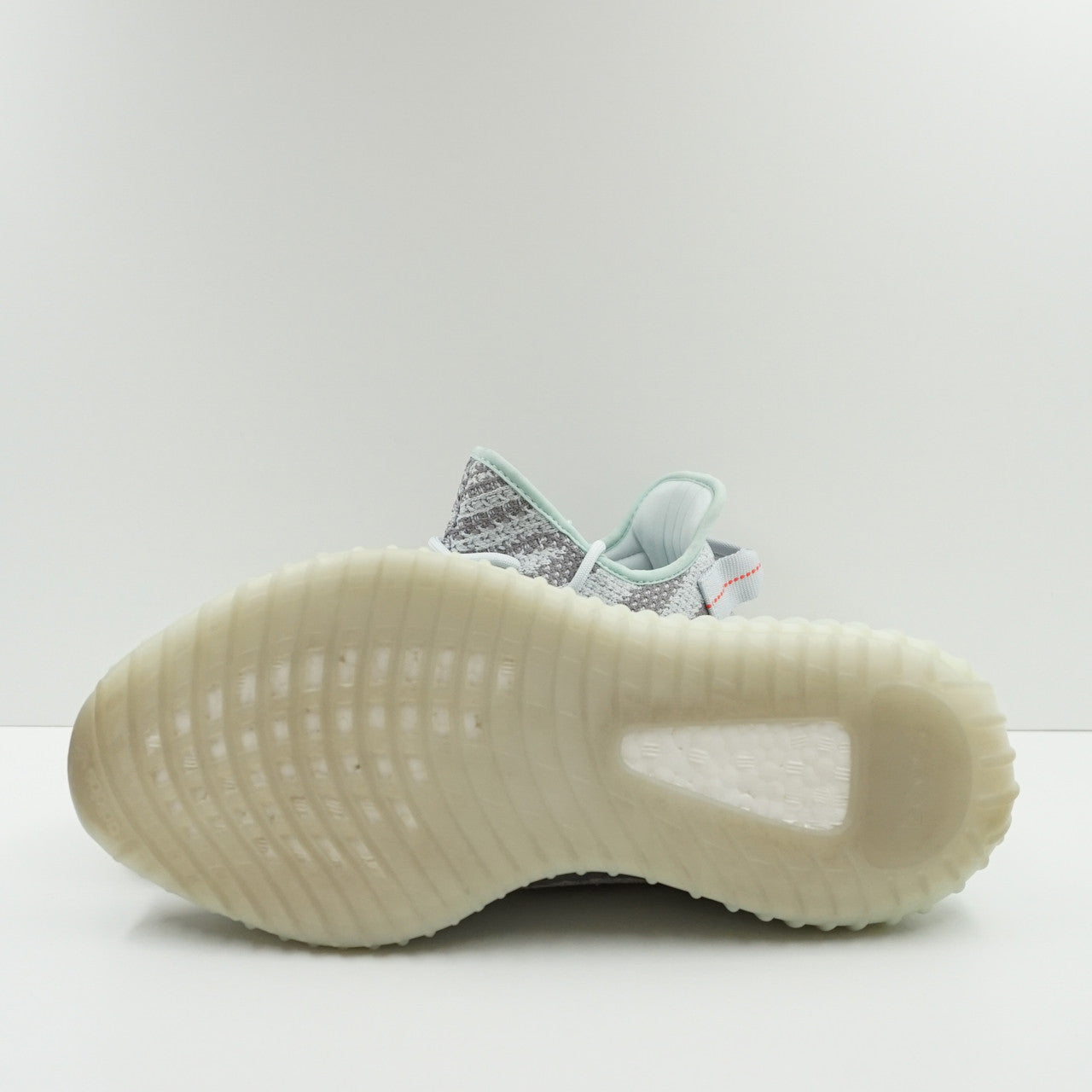Adidas Yeezy Boost 350 V2 Blue Tint (2017)