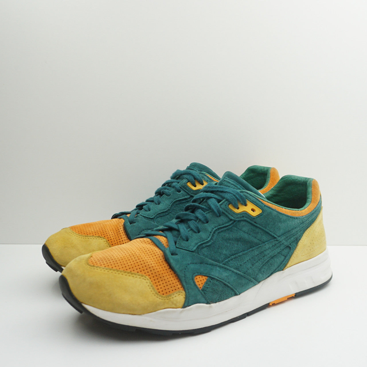 Puma XT2+ Hanon Adventurer Pack