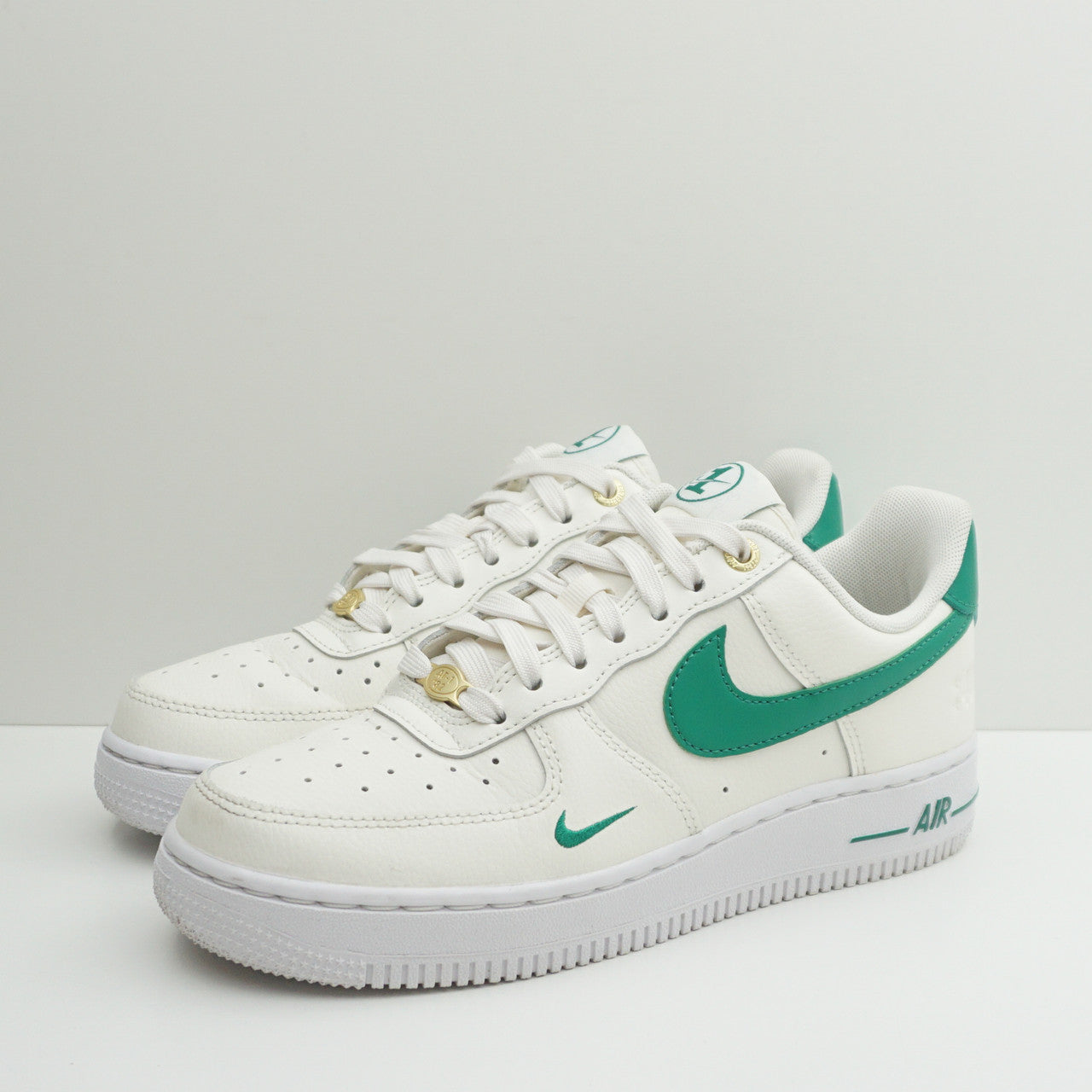 Nike Air Force 1 Low '07 SE (W)