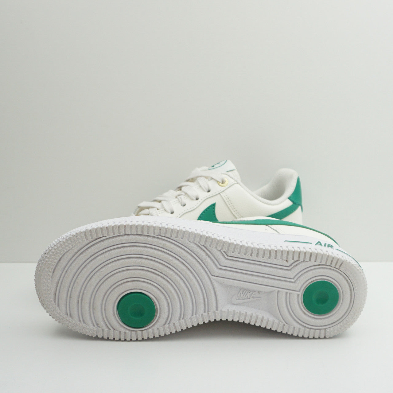 Nike Air Force 1 Low '07 SE (W)