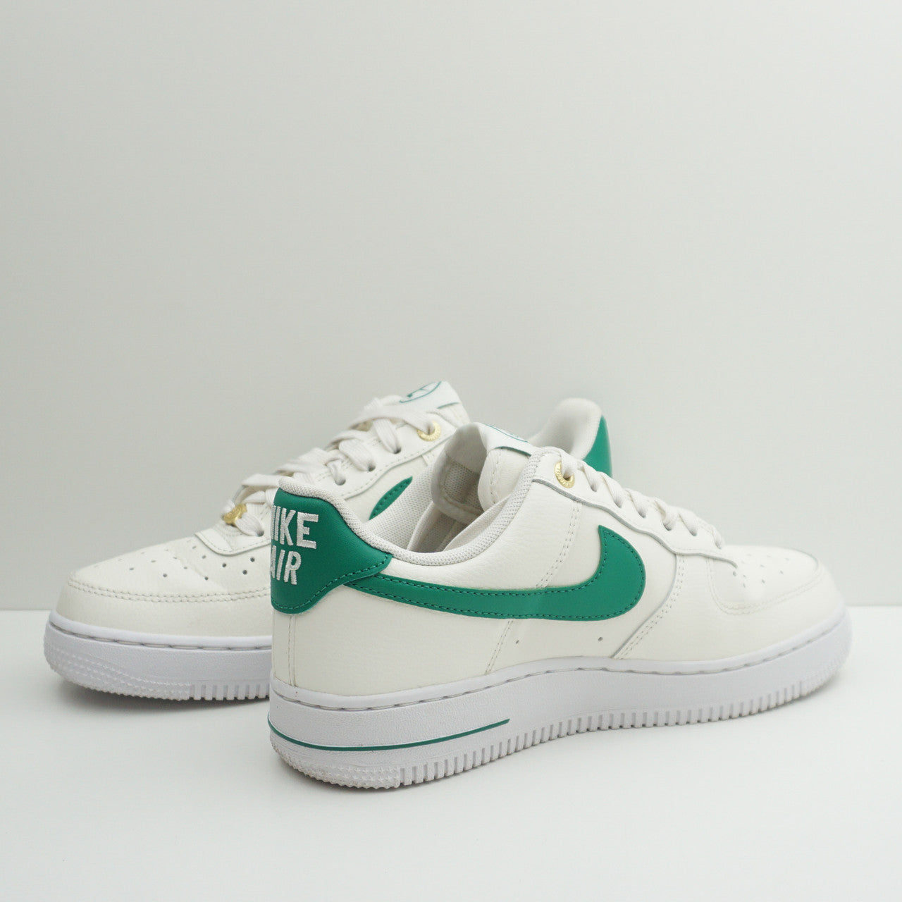 Nike Air Force 1 Low '07 SE (W)