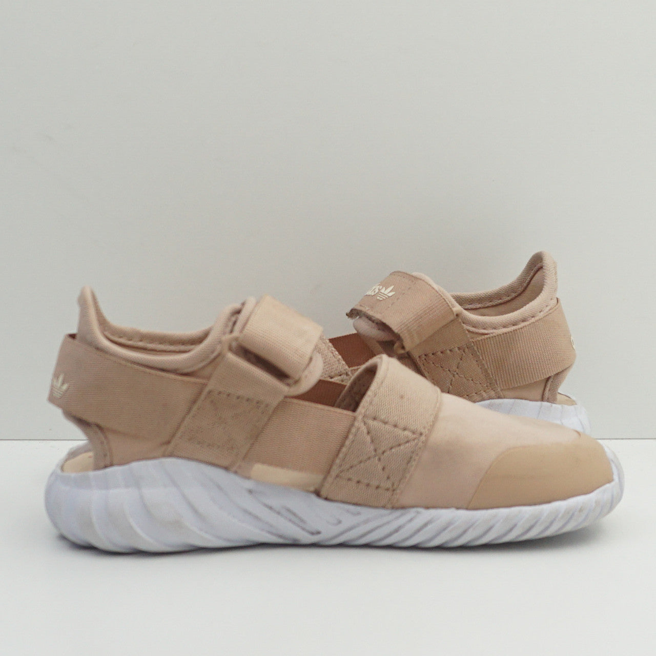 Adidas doom sandal best sale