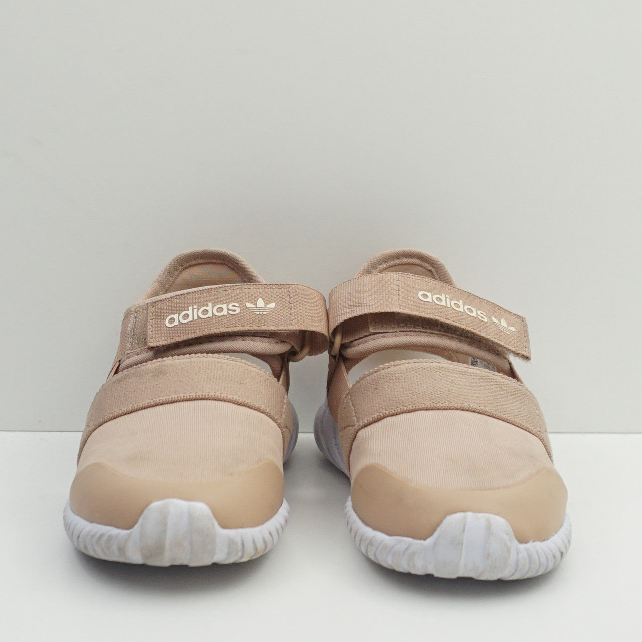 Adidas Doom Sandal Toddler