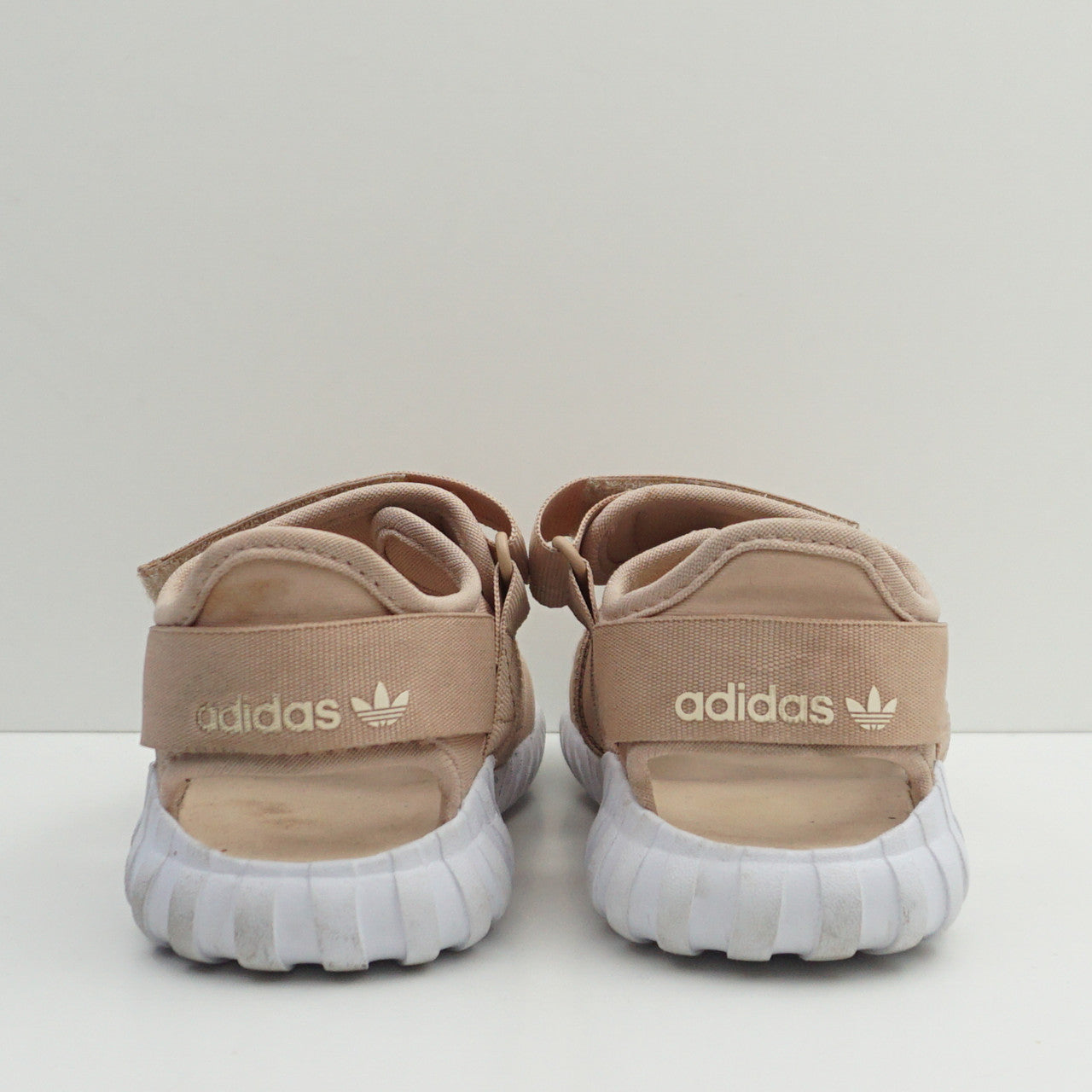 Adidas Doom Sandal Toddler