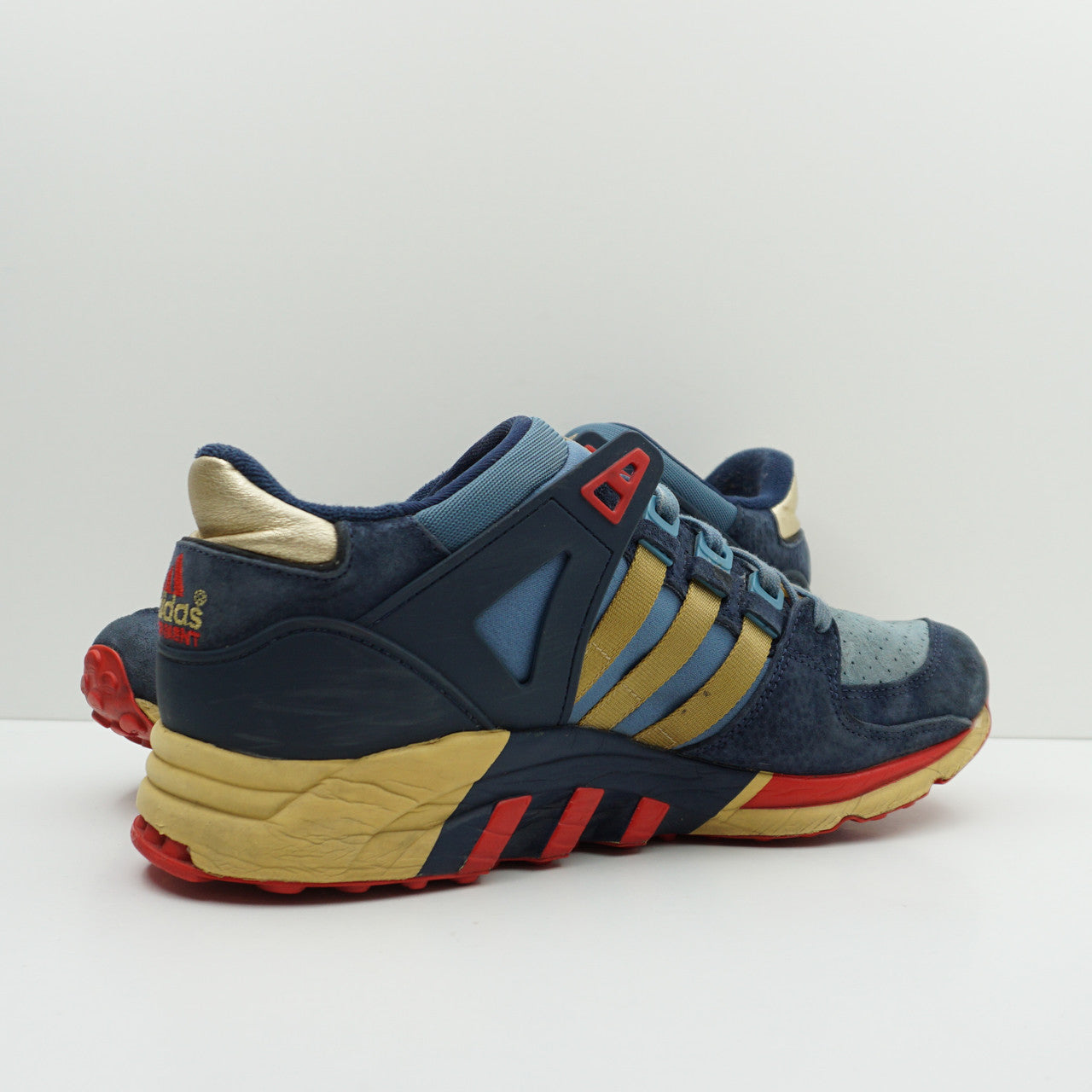 Packer shoes adidas outlet eqt sl80