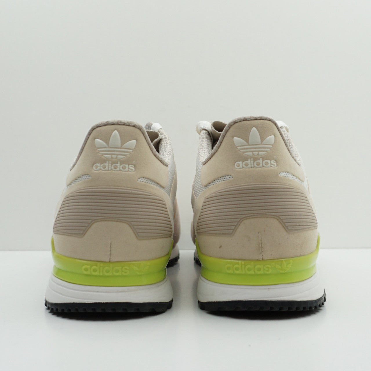 Adidas zx 700 outlet m umber and bliss