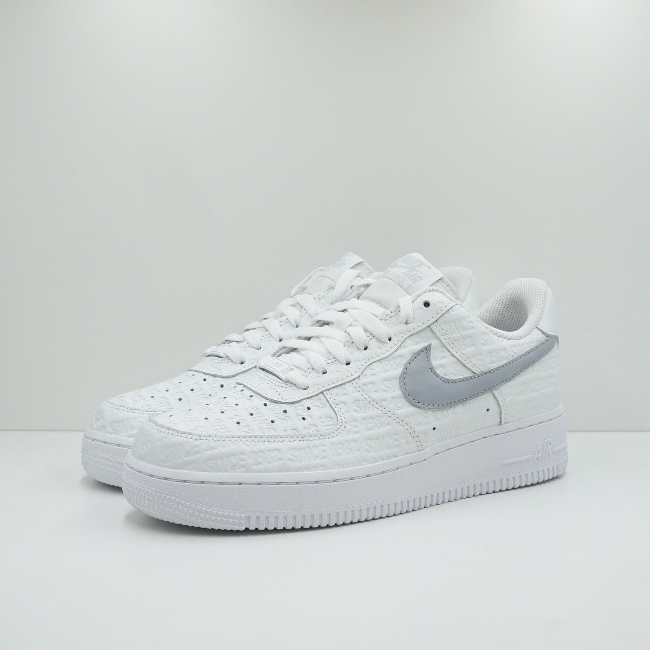 Nike Air Force 1 Low Since 1982 (W)
