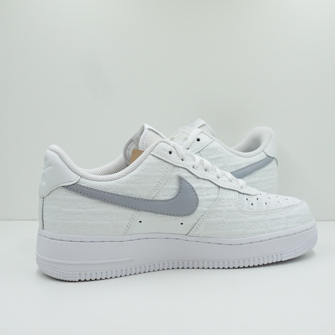 Nike Air Force 1 Low Since 1982 (W)