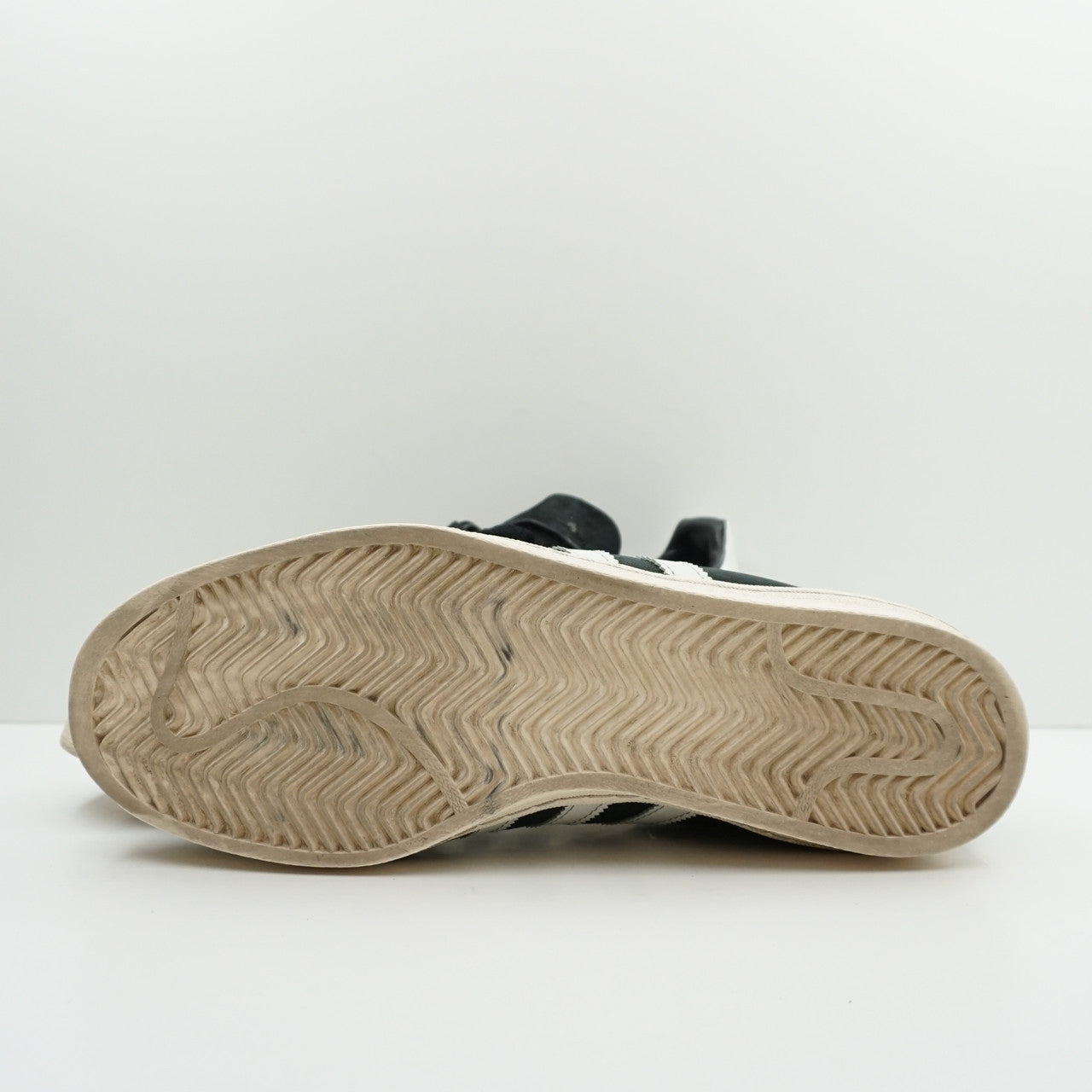 adidas gazelle silver green womens adidas Originals CAMPUS 80s KICKS LAB main image 1