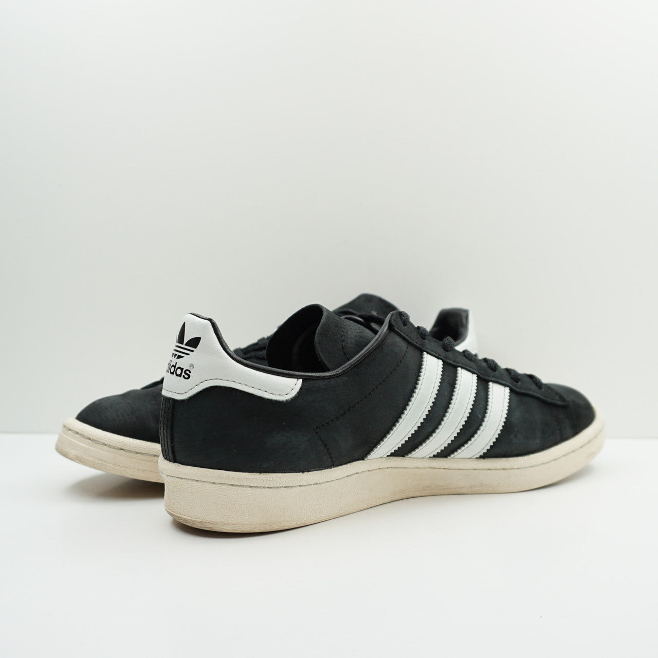 Adidas Originals Campus 80's Japan